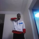 ade Emmanuel - @adeemmanuel27 - Instagram