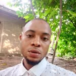 Ade Emmanuel - @adeemmanuel14 - Instagram