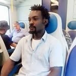 Ade Emmanuel - @ade.emmanuel.714 - Instagram