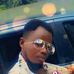 Ade Emmanuel - Facebook
