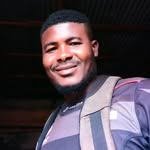 Ade Emmanuel - @adeemmanuel46 - Instagram
