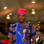 Ade Emmanuel - @addnuel - Instagram