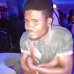 Ade Emmanuel - @adeemmanuel7 - Instagram