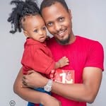 Ade Emmanuel - @ade_emmanuel_ - Instagram