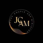 Ade Emmanuel. - @jesuscouplearkministry - Instagram