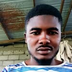 Ade Emmanuel - @adeemmanuel29 - Instagram