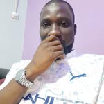 Ade Emmanuel - @adeyinlowo - Instagram