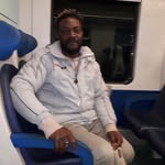 Ade Emmanuel - @adeemmanuel33 - Instagram