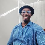 Ade Emmanuel - @real.oneade - Instagram