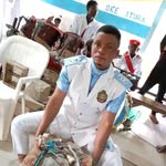 Ade Emmanuel - @seun_tade - Instagram