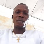 Ade Emmanuel - @adeemmanuel68 - Instagram