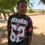 Ade Emmanuel - @ade.emmanuel.79219 - Instagram