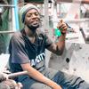 Ade Emmanuel - @ade.emmanuel6 - TikTok