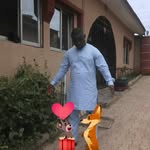 Ade Emmanuel - @ade.emmanuel.16503 - Instagram