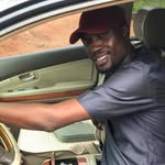 Ade Emmanuel - @elastnametope - Instagram