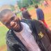 Ade Emmanuel - Facebook