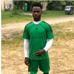 Ade Emmanuel - @adeemmanuel73 - Instagram