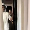 Ade Emmanuel - @ade.emmanuel - TikTok