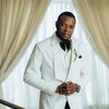 ade emmanuel - @ade__emmanuel - TikTok