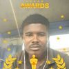 ADE EMMANUEL - @adeemmanuel - TikTok