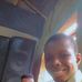 Ade Emmanuel - Facebook