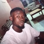 Ade Emmanuel - @adeemmanuel421 - Instagram