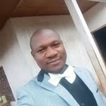 Ade Emmanuel - @adeemmanuel9003 - Instagram