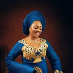 ade Emmanuel - @ade__emmanuel - Instagram