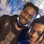 Ade Emmanuel - @ade.emmanuel.1865 - Instagram