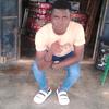 ade Emmanuel - @user2985453251ade - TikTok