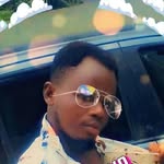 Ade Emmanuel - @emmanuelgnanvi7 - Instagram