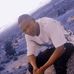 Ade Emmanuel - Facebook