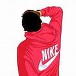 Ade Emmanuel - @daliemmanuel_1 - Instagram