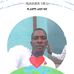 Ade Emmanuel - Facebook