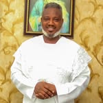 Ade Emmanuel Adekoya - @adeemmanueladekoya - Instagram