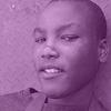 Ade Emmanuel - @ade.emmanuel23 - TikTok