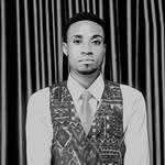 Adedayo Emmanuel Oluwapelumi - @ade_emmanuel_oluwapelumi - Instagram
