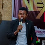 Adejolu Emmanuel - @ade_emmanuel2 - Instagram