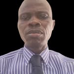 Emmanuel Adebisi - @adeemmanuel.kay - Instagram