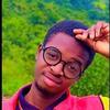 Emmy Boss - @adeemmanuel262 - TikTok