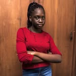 Olumuyiwa Ade-Emmanuel - @adeemmanuel_imagery - Instagram