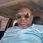 Prince Ade-emmanuel Oyinlola - @adeemmanuelz - Instagram
