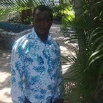 tunde - @adeemmanuel - Instagram