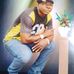 Ade Falade - Facebook