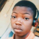 Ade Falade - @adefalade - Instagram