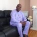 Ade Falade - Facebook