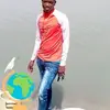 Adé Falade - @user6510600555967 - TikTok