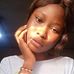 Ade Falade - Facebook