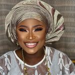 Adebisi Falade - @adebisi.falade - Instagram