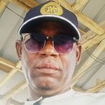 Adebisi Falade - @adebisifalade8300 - Instagram